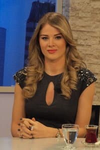 Fatoş Seğmen in Kağıt