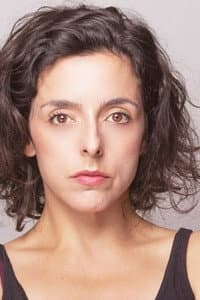 Agnes Brekke in Memoria