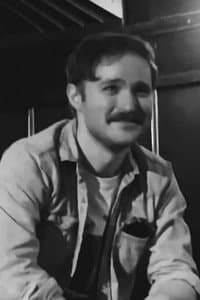 Ethan Samuel Dunlap in Billy Zabka Saves The Universe
