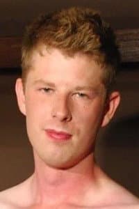Dylan Brooks in Take My Giant Dick