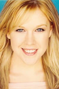 Cherilyn Hayres in Wilbur Falls