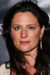 Jennifer June Ross in Dick Night
