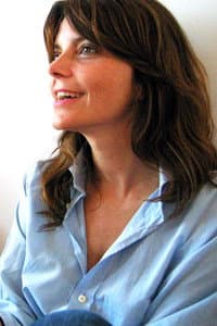 Marisa Lull in Les pel·lícules del meu pare