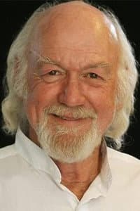 Adrian Sparks in Papa Hemingway in Cuba