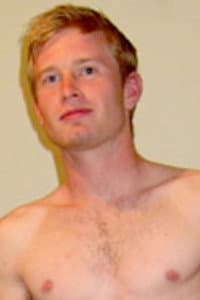 David in 100% Pure Amateur Teens 4