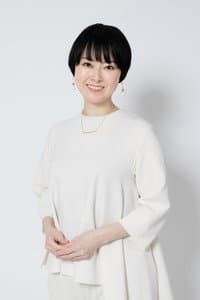 Nagiko Tono in 日本の黒い夏 [冤enzai罪]