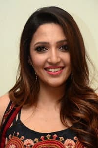 Neha Shetty in Mungaru Male 2