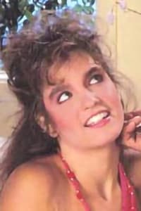 Tawnee in Here's Looking at You!