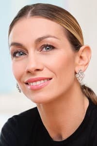 Eleonora Abbagnato in Il 7 e l'8