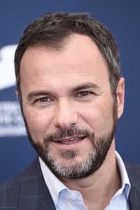 Massimiliano Gallo in La gente vuole ridere... ancora!