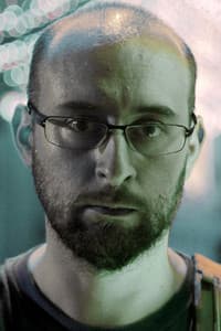 Antoine Charreyron in Fucking Kassovitz