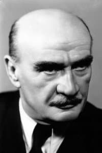 Karel Hašler in Písničkář