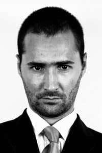 Christophe Dumaux in Giulio Cesare