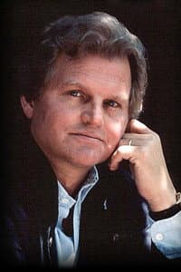 Gösta Winbergh in Mozart: Mitridate Re Di Ponto