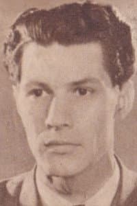 George Manu in Anotimpuri