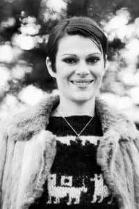 Dobrila Stojnić in Jednog lepog, lepog dana