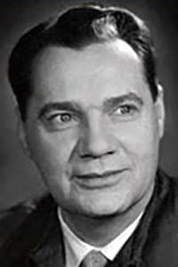 Dmitri Pavlov in За тех, кто в море