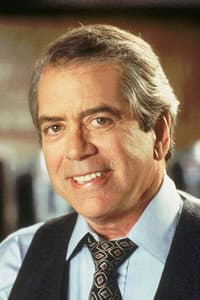 Lane Smith in Killer Instinct