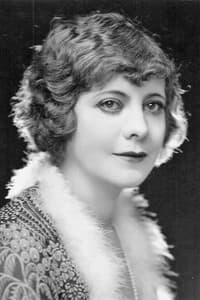 Myrtle Stedman in The Black Diamond Express