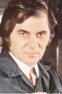 Ion Besoiu in Tudor