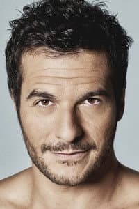 Amir in Les Enfoirés 2023 - Enfoirés un jour, toujours