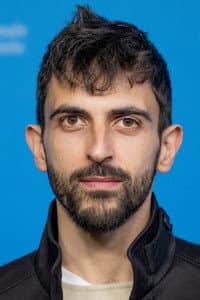 Yuval Abraham in No Other Land