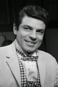 István Sztankay in Erdély Aranykora