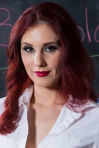 Lilian Stone in Mother Prefers Anal 2