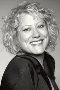 Marina Rossell in El vicari d’Olot