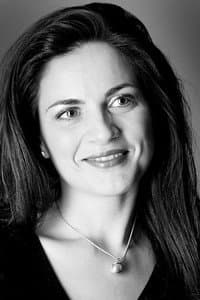 Gianna Corbisiero in Elephant Song