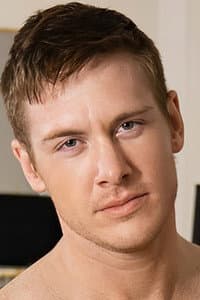 Jax Hayes in Hung & Raw