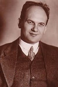 Eduard Wenck in Steputat & Co.