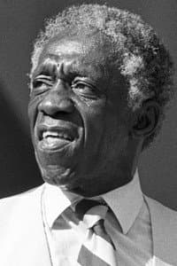 Art Blakey in One Night with Blue Note