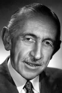 Will Wright in Atomic Energy as a Force for Good