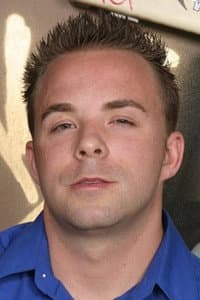 Billy DeWitt in Wanna Fuck My Wife Gotta Fuck Me Too