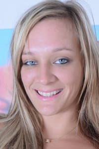 Tucker Stevens in The MILF Next Door 4