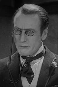 Westcott Clarke in Finnegan's Ball