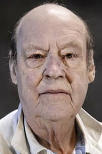 Sten Ljunggren in Svensson Svensson - filmen