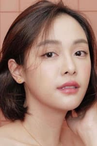 Eisaya Hosuwan in Bad Genius