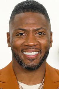 Ryan Clark in Brothers and Champions: The Pittsburgh Steelers 2008 Championship Season in Review