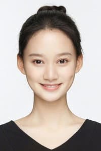 Xia Meng in Master of Go: Beautiful Woman