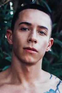 Vincent O'Reilly in You're Making a Mistake