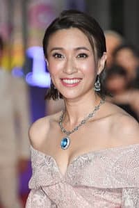 Wang Xian-han in One O One