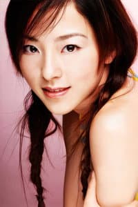 Xie Yuanzhen in 潜艇总动员3：彩虹宝藏