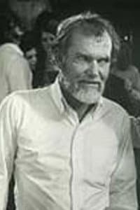 David Zelag Goodman in Mantrap – Straw Dogs: The Final Cut