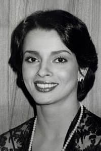 Persis Khambatta in Pinjre Ke Panchhi