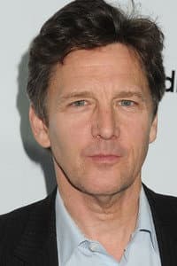 Andrew McCarthy in Only You