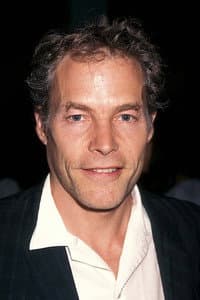 Michael Massee in The Wolves of Savin Hill