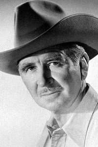 Ewing Mitchell in Black Horse Canyon