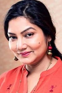 Dolon Roy in ঠাম্মার Boyfriend